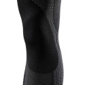 01-img-sixs-ropa-tecnica-moto-outdoor-4-season-PNX-V2-carbono-negro