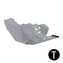 01-img-crosspro-protecciones-y-accesorios-moto-2CP09001310005