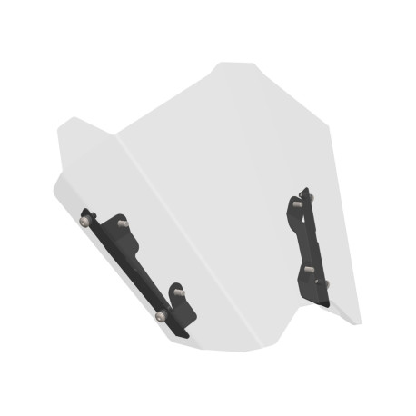 01-img-crosspro-protecciones-y-accesorios-moto-2CP22101300100