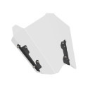 01-img-crosspro-protecciones-y-accesorios-moto-2CP22101300100