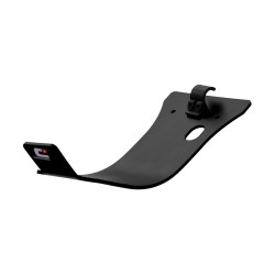 01-img-crosspro-protecciones-y-accesorios-moto-2CP07902450300