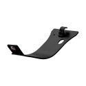01-img-crosspro-protecciones-y-accesorios-moto-2CP07902450300