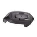 INTERCOMUNICADOR CARDO HJC-4X