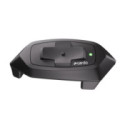 INTERCOMUNICADOR CARDO HJC-4X