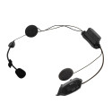 01-img-cardo-HJC-Spirit-intercomunicador-de-moto-casco-hjc