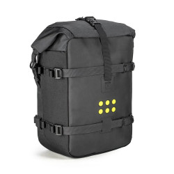 01-img-kriega-equipaje-moto-bolsa-overlander-s-os-18