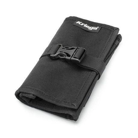 01-img-kriega-cartera-stash-organizer