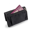 01-img-kriega-cartera-stash-organizer