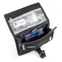 01-img-kriega-cartera-stash-organizer