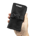 01-img-kriega-cartera-stash-organizer