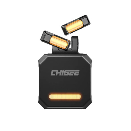 01-img-chigee-sistema-de-radar-para-moto-sr1