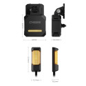 01-img-chigee-sistema-de-radar-para-moto-sr1