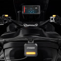 01-img-chigee-sistema-de-radar-para-moto-sr1