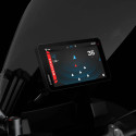 01-img-chigee-sistema-de-radar-para-moto-sr1