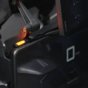 01-img-chigee-sistema-de-radar-para-moto-sr1