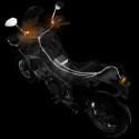 01-img-chigee-sistema-de-radar-para-moto-sr1