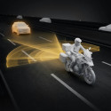01-img-chigee-sistema-de-radar-para-moto-sr1