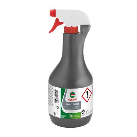 01-img-castrol-bike-cleaner-lubricantes-y-cuidado-de-la-moto