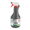 LIMPIADOR CASTROL BIKE CLEANER 1L