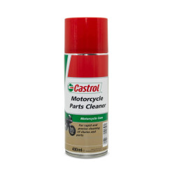 01-img-castrol-metal-parts-cleaner-lubricantes-y-cuidado-de-la-moto