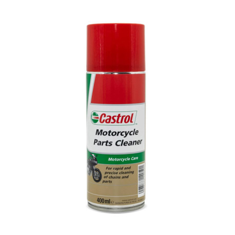 01-img-castrol-metal-parts-cleaner-lubricantes-y-cuidado-de-la-moto