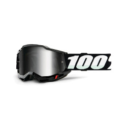 01-img-100x100-gafas-accuri-2-junior-negro-plata-espejo