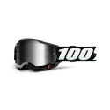 01-img-100x100-gafas-accuri-2-junior-negro-plata-espejo