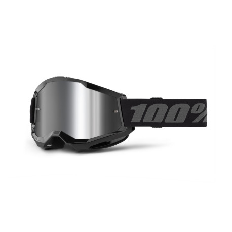 01-img-100x100-gafas-strata2-youth-negro-plata-espejo