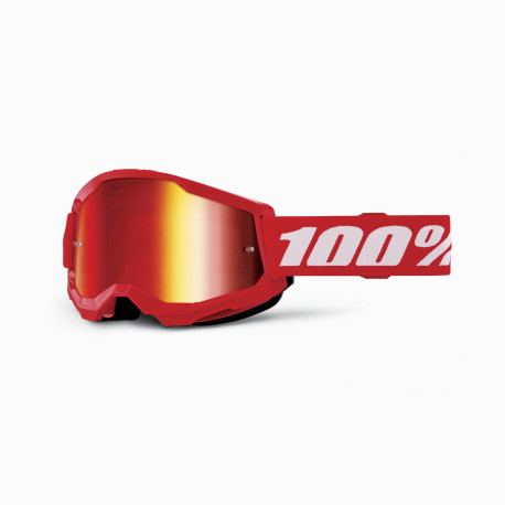01-img-100x100-gafas-strata2-youth-rojo-rojo-espejo
