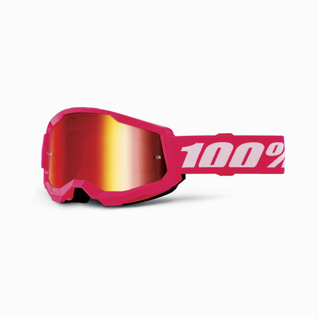01-img-100x100-gafas-strata2-youth-rosa-rojo-espejo