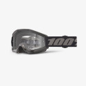01-img-100x100-gafas-strata-mini-negro-transparente