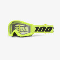 01-img-100x100-gafas-strata-mini-amarillo-transparente