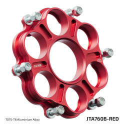01-img-jt-sprockets-trasmision-moto-jta760bred