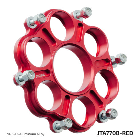 01-img-jt-sprockets-trasmision-moto-jta770bred