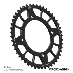 01-img-jt-sprockets-trasmision-moto-jta892-48blk