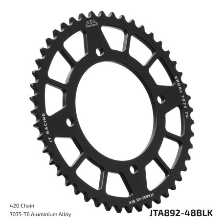 01-img-jt-sprockets-trasmision-moto-jta892-48blk