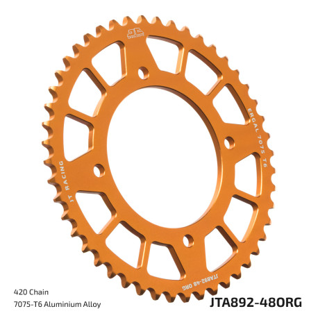 01-img-jt-sprockets-trasmision-moto-jta892-48org