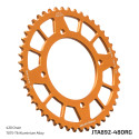 01-img-jt-sprockets-trasmision-moto-jta892-48org