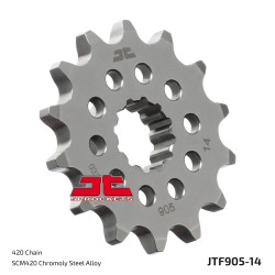 01-img-jt-sprockets-trasmision-moto-jtf905-14