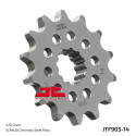 01-img-jt-sprockets-trasmision-moto-jtf905-14