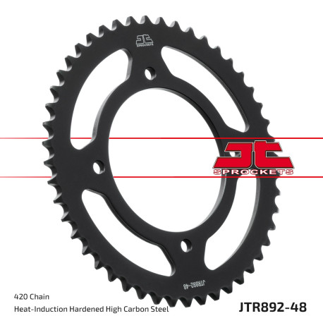 01-img-jt-sprockets-trasmision-moto-jtr892-48