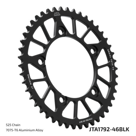 01-img-jt-sprockets-trasmision-moto-jta1792-46blk