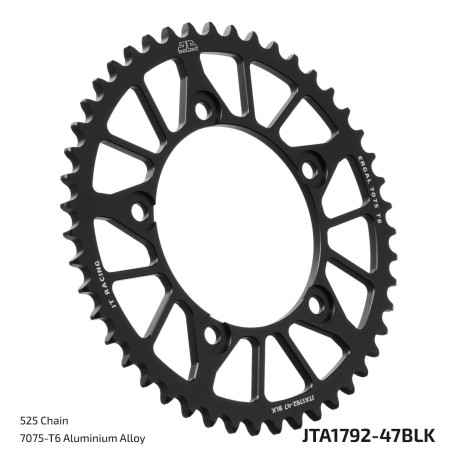 01-img-jt-sprockets-trasmision-moto-jta1792-47blk
