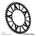 01-img-jt-sprockets-trasmision-moto-jta1792-47blk