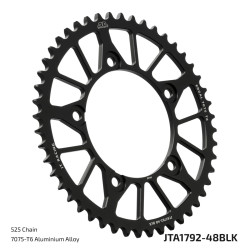 01-img-jt-sprockets-trasmision-moto-jta1792-48blk