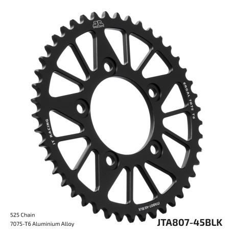 01-img-jt-sprockets-trasmision-moto-jta807-45blk