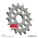 01-img-jt-sprockets-trasmision-moto-jtf1022-16