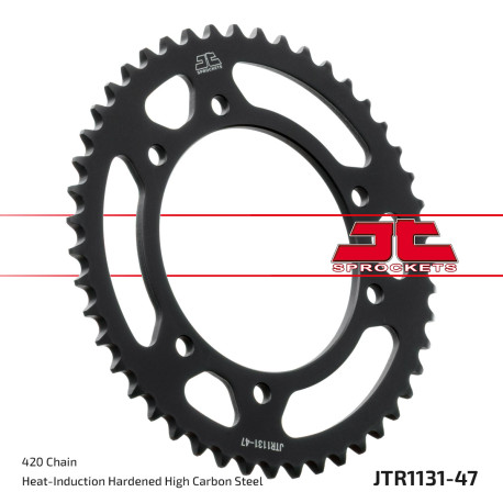 01-img-jt-sprockets-trasmision-moto-jtr1131-47