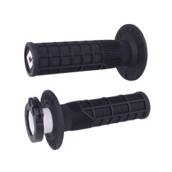 01-img-grips-recoil-negro