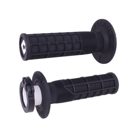 01-img-grips-recoil-negro